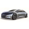 Maisto RC Fahrzeug - Mercedes EQS