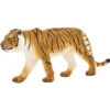 Besttoy Wildlife - Bengalischer Tiger - Spielfigur 387003