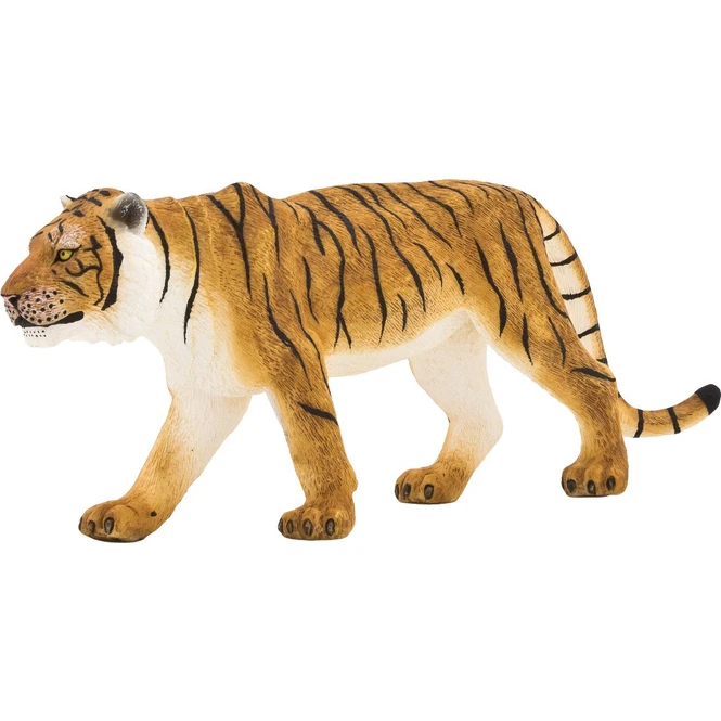 Besttoy Wildlife - Bengalischer Tiger - Spielfigur 387003 1 Besttoy Wildlife - Bengalischer Tiger - Spielfigur 387003