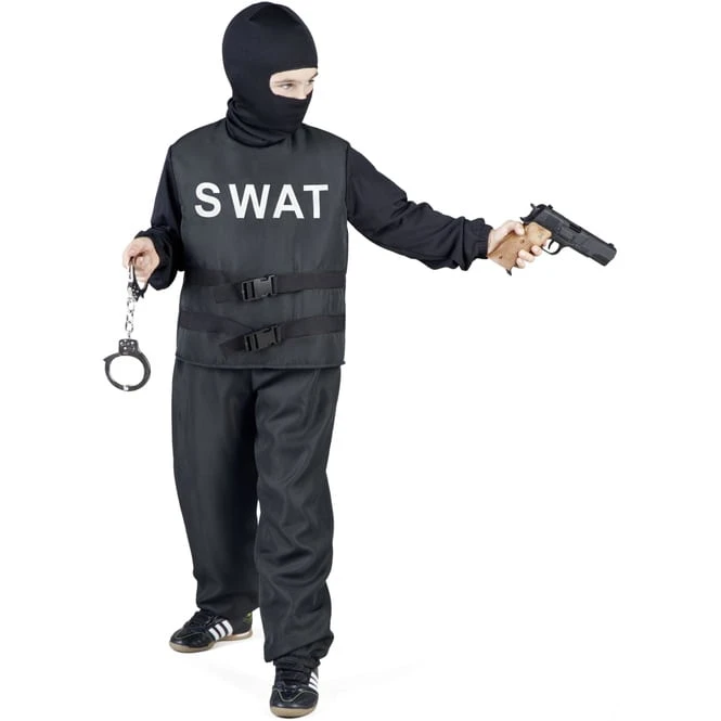 Handschellen - Inkl. Schlüsseln 3 Handschellen - Inkl. Schlüsseln – Bild 3