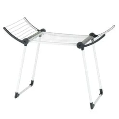 Klein Vileda Trockenständer Für Kinder