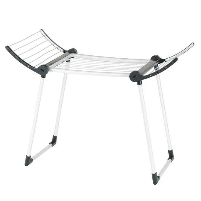 Klein Vileda Trockenständer Für Kinder 1 Klein Vileda Trockenständer Für Kinder