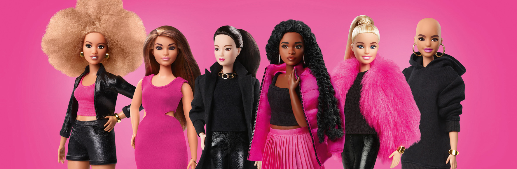 Kinderspielzeug Verkauf 2 Kinderspielzeug Verkauf -Kinderspielzeug Verkauf 1