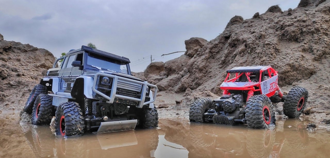 Kinderspielzeug Verkauf 14 Kinderspielzeug Verkauf -Kinderspielzeug Verkauf 2