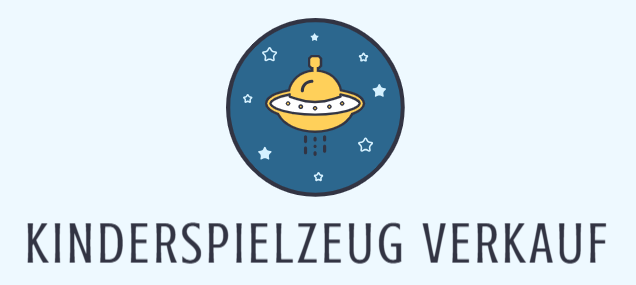 Kinderspielzeug Verkauf
