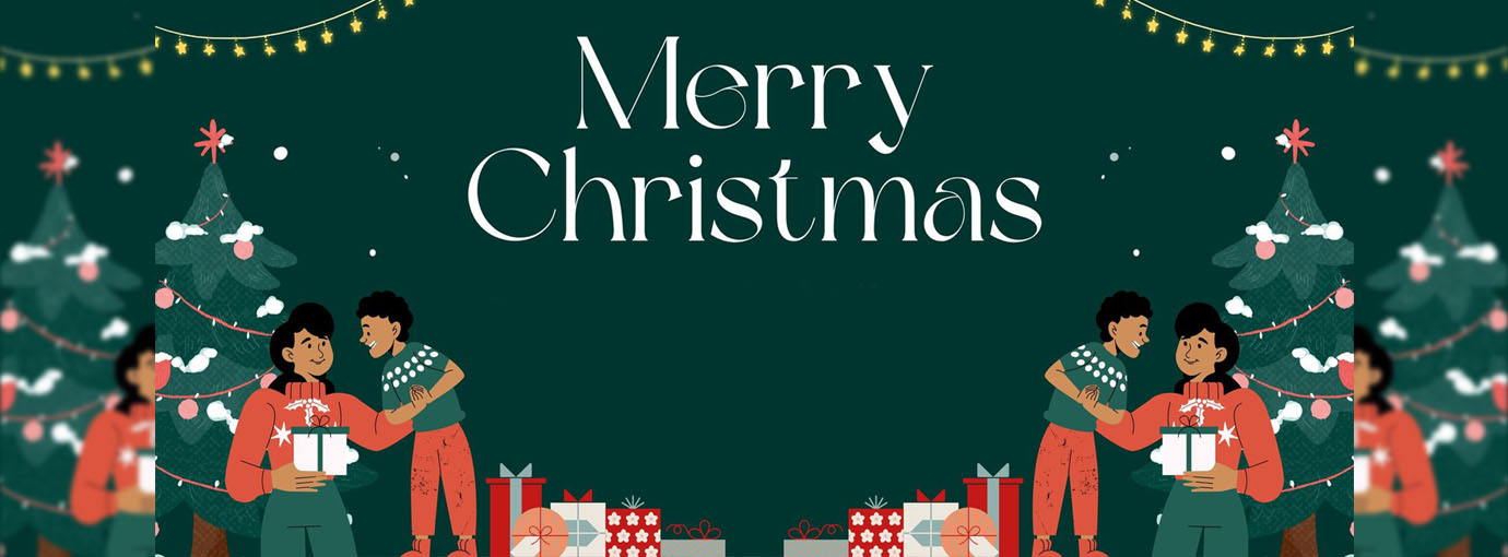 Kinderspielzeug Verkauf 1 Kinderspielzeug Verkauf -Kinderspielzeug Verkauf 50